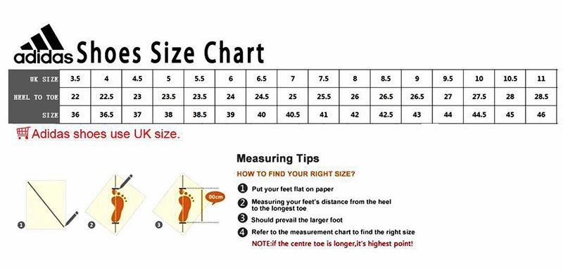 Adidas Climacool Sneakers Adidas Predator Indoor Soccer Shoes