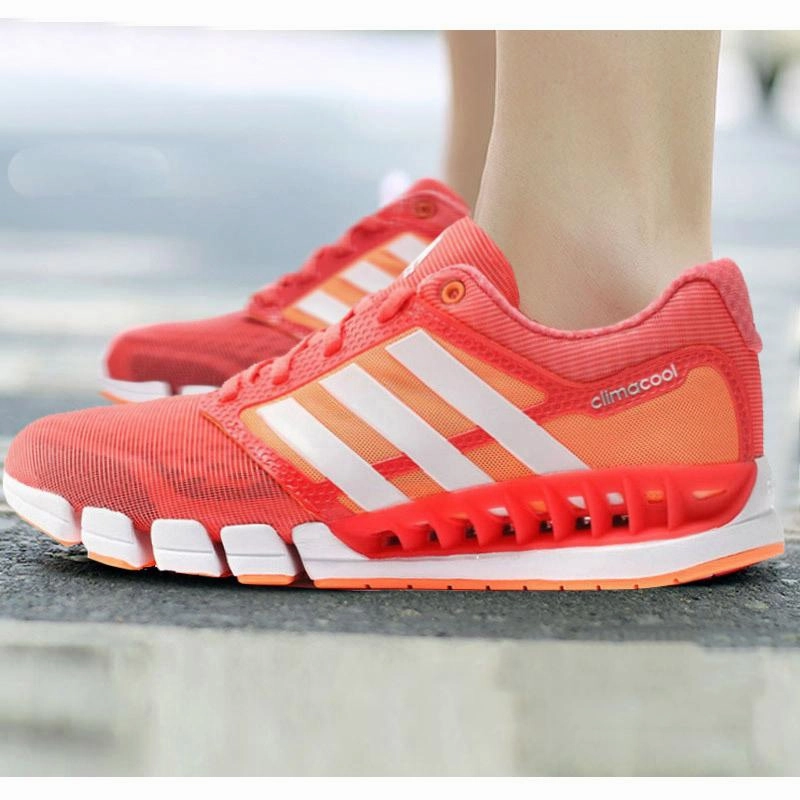 Adidas Shoe Deals Adidas Climacool Sneakers