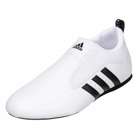 Adidas Tour360 Knit Golf Shoe adidas Contestant Pro Laceless Taekwondo Shoes