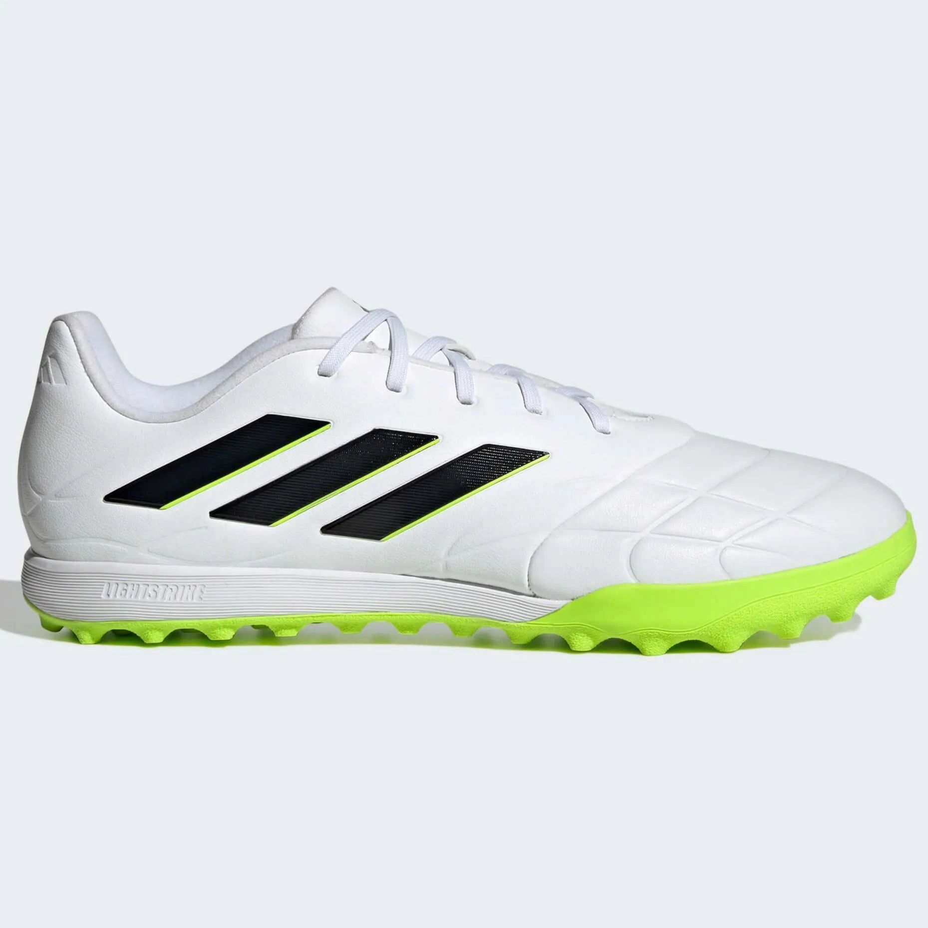 Adidas Campus Tennis Shoes adidas Copa Pure.3 Turf - Crazyrush Pack (FA23)