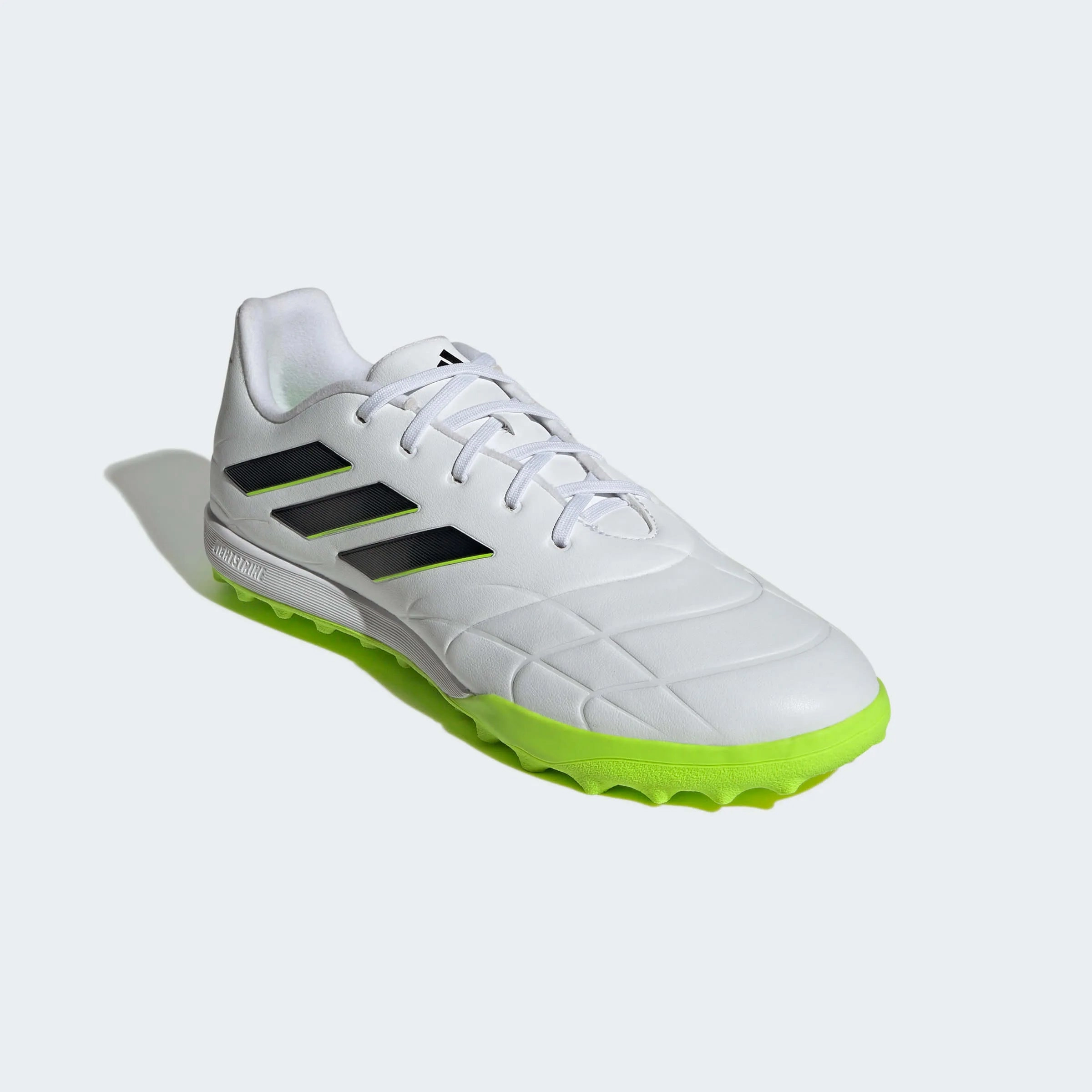 adidas Copa Pure.3 Turf - Crazyrush Pack (FA23) Adidas Shoes Futsal