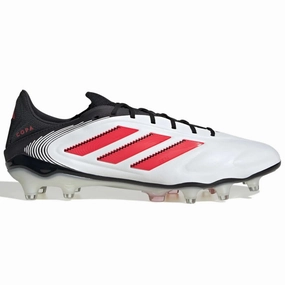 adidas Copa Pure III Elite FG - Pure Victory Pack (SP25) Bulky Adidas Shoes