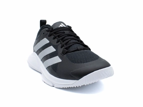 ADIDAS Court Team Bounce 2.0 Adidas Freerider Shoes