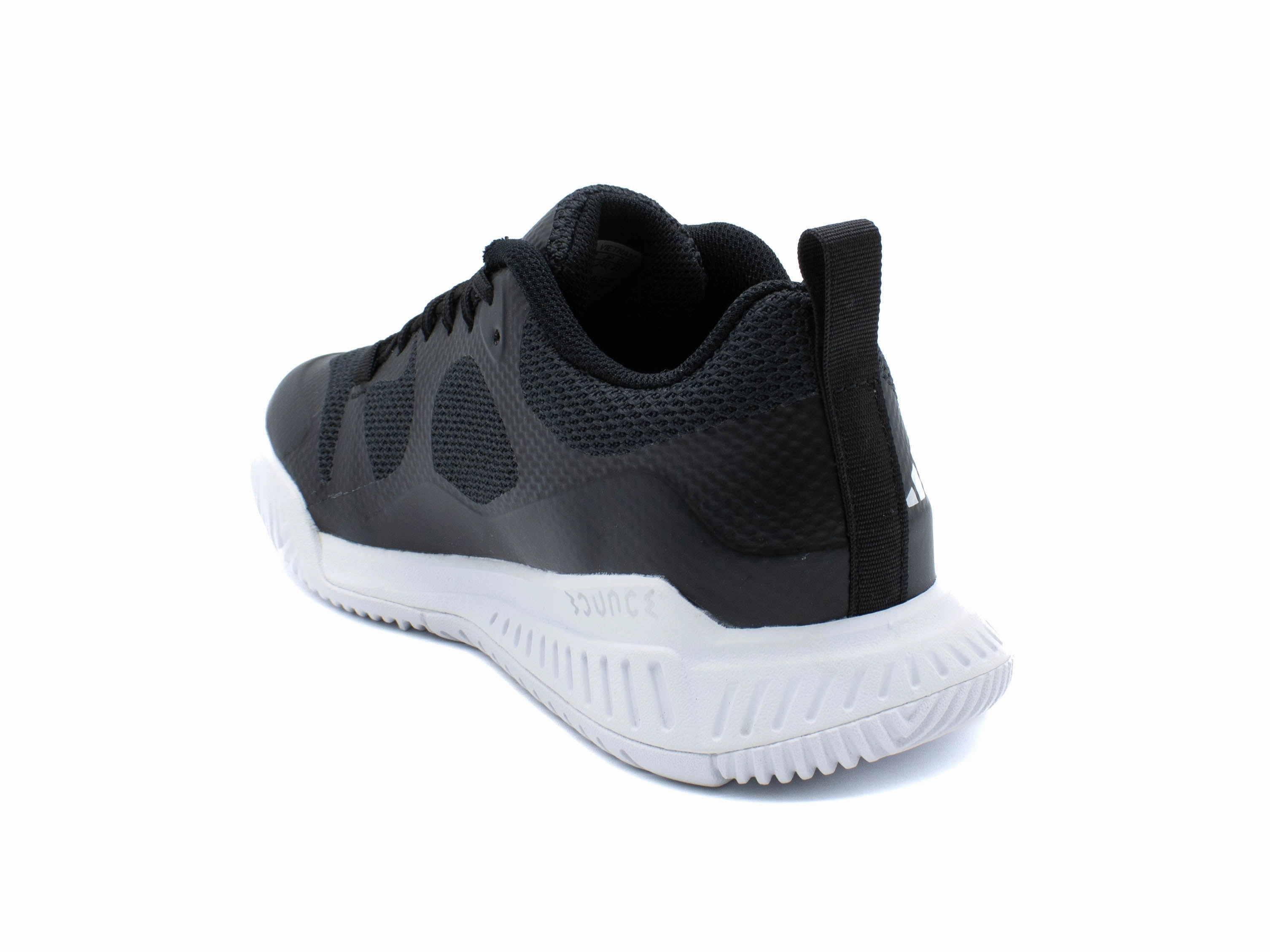 Adidas Tubular Shadow Shoes ADIDAS Court Team Bounce 2.0