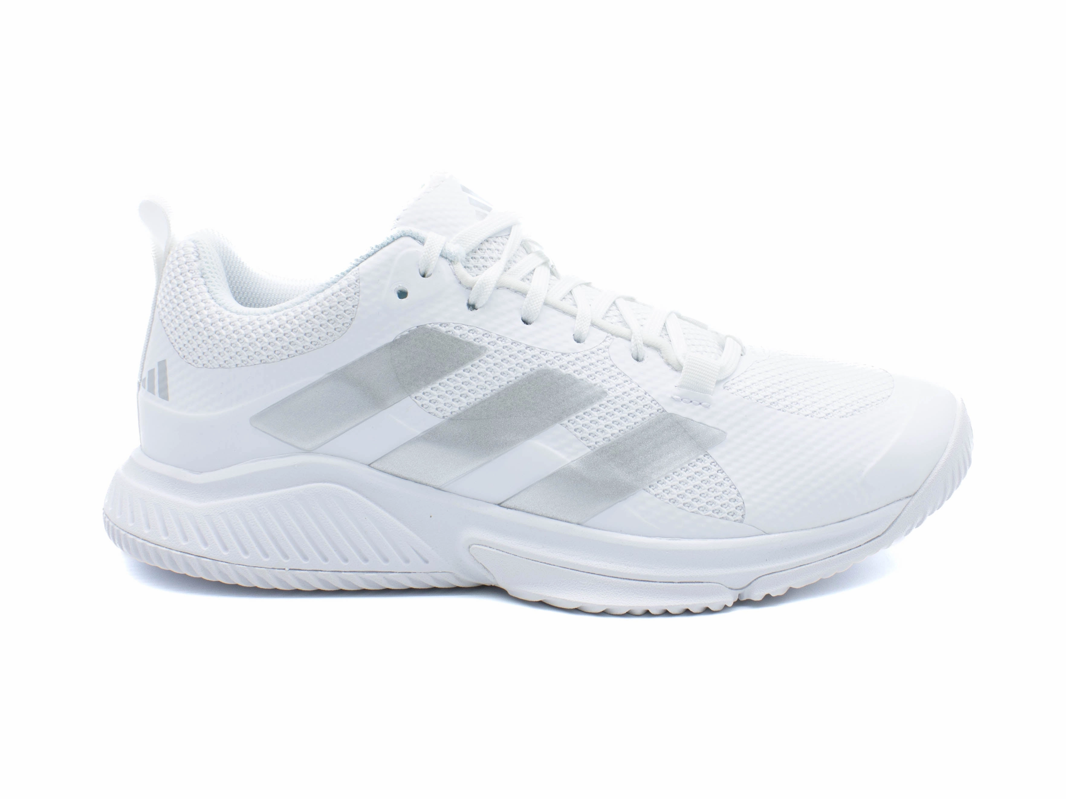 Adidas Samba Xlg Athletic Shoe Carbon ADIDAS Court Team Bounce 2.0