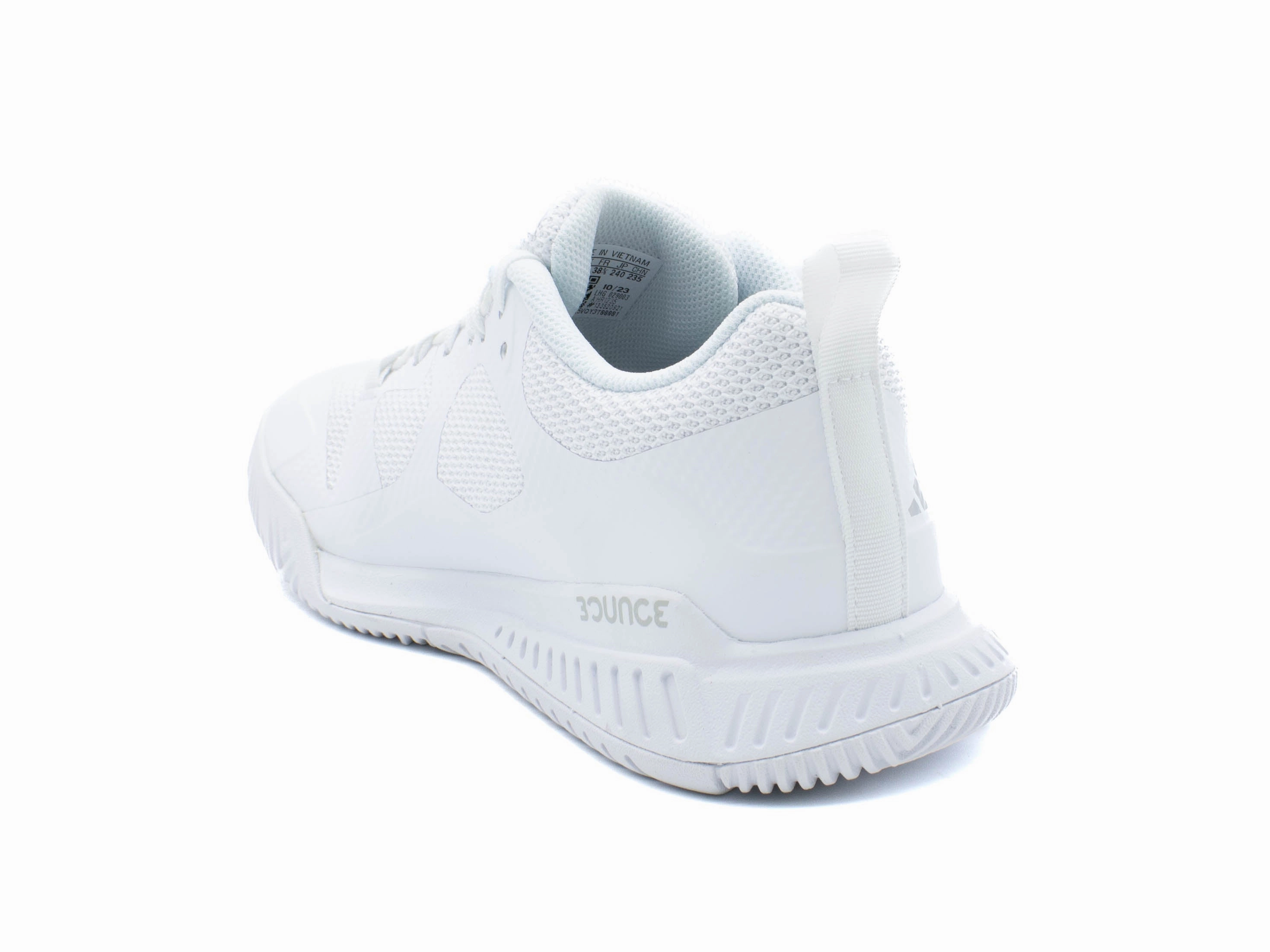 ADIDAS Court Team Bounce 2.0 Adidas Predator Soccer Shoes