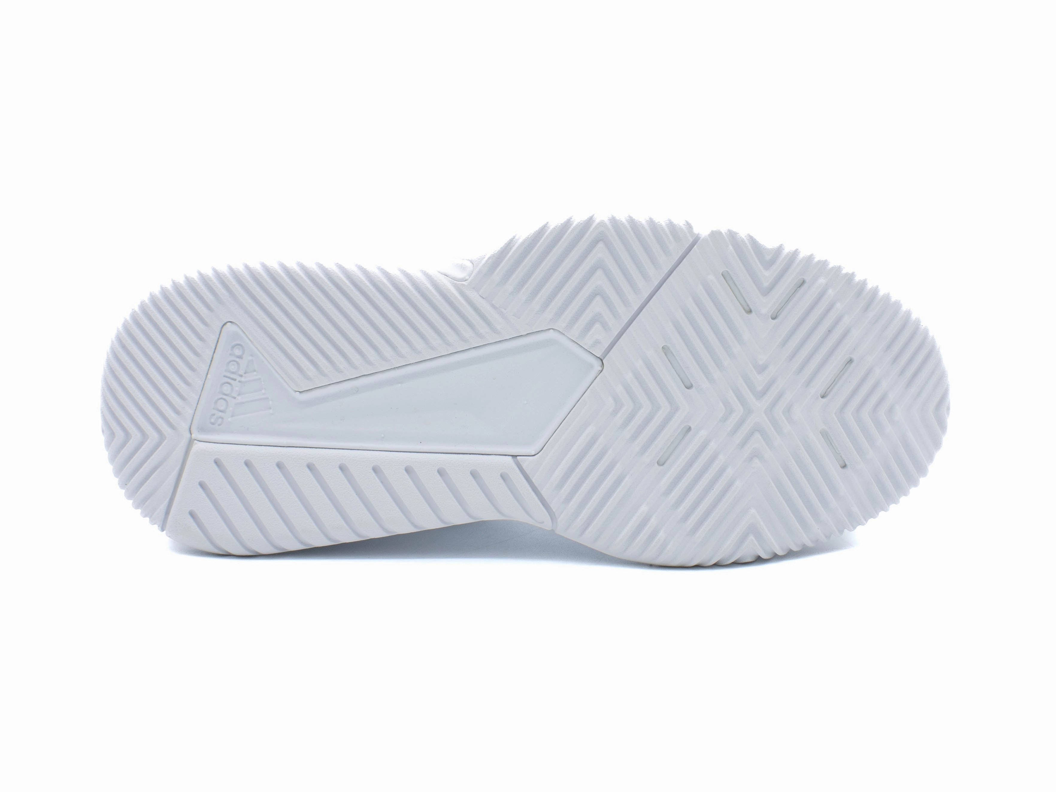 Adidas Br Lee Shoe ADIDAS Court Team Bounce 2.0