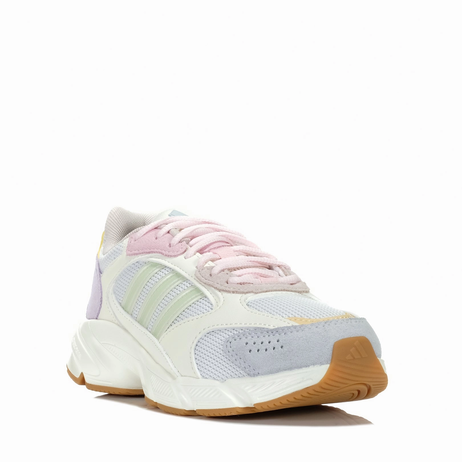 Argentina Adidas Shoes Adidas Crazychaos 2000 White/Jade/Blue