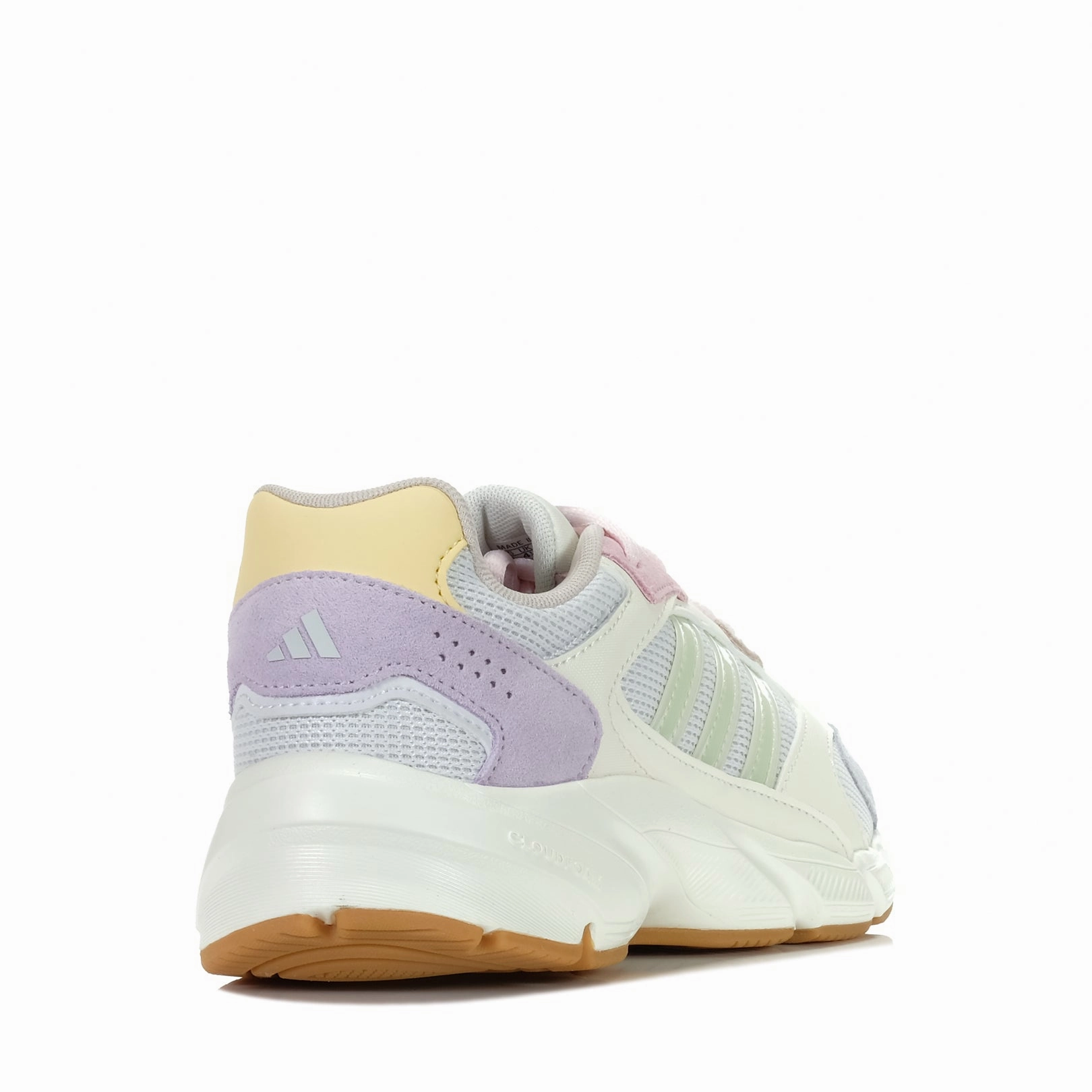 Adidas Terrex Ax4 Hiking Shoes Adidas Crazychaos 2000 White/Jade/Blue