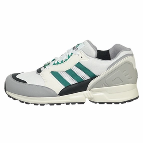 Running Sprint Shoes Adidas EQT Running Cushion