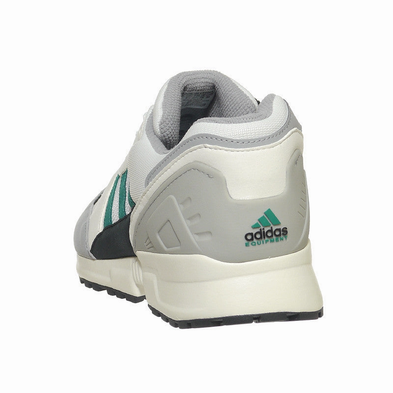 Daily Trainer Running Shoes Adidas EQT Running Cushion