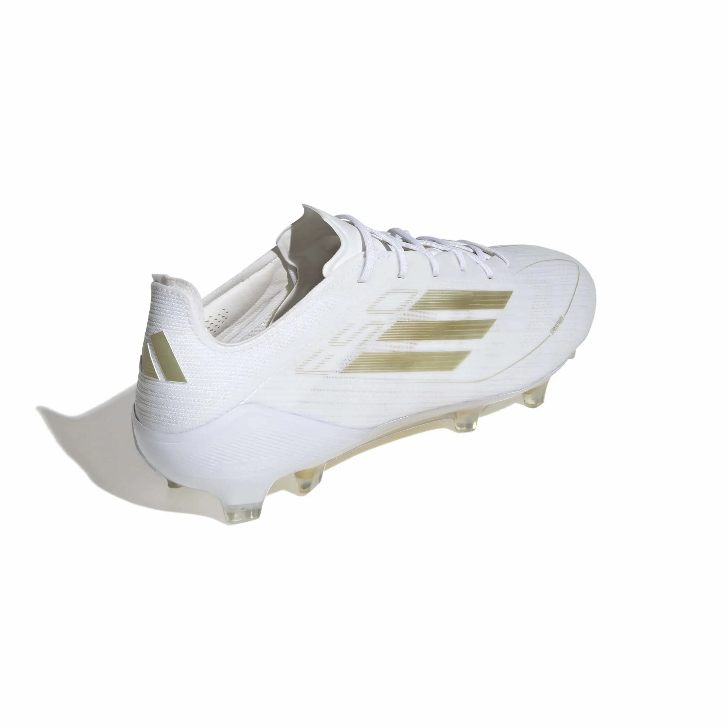 adidas F50 Elite FG - Dayspark Pack (FA24) Adidas X Football Shoes