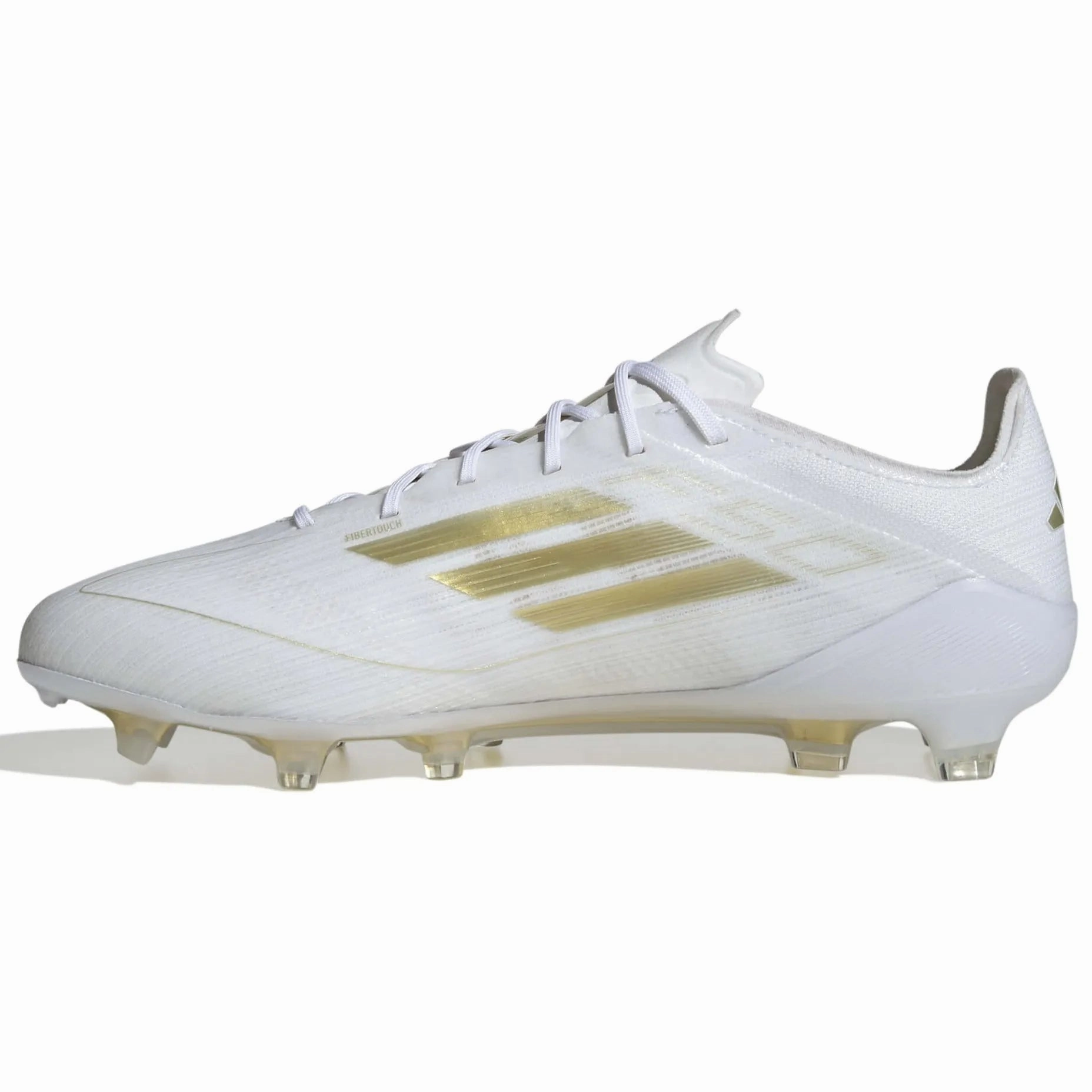 adidas F50 Elite FG - Dayspark Pack (FA24) Adidas Originals Tennis Shoes