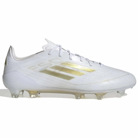 Campus 80s Shoes Adidas adidas F50 Elite FG - Dayspark Pack (FA24)