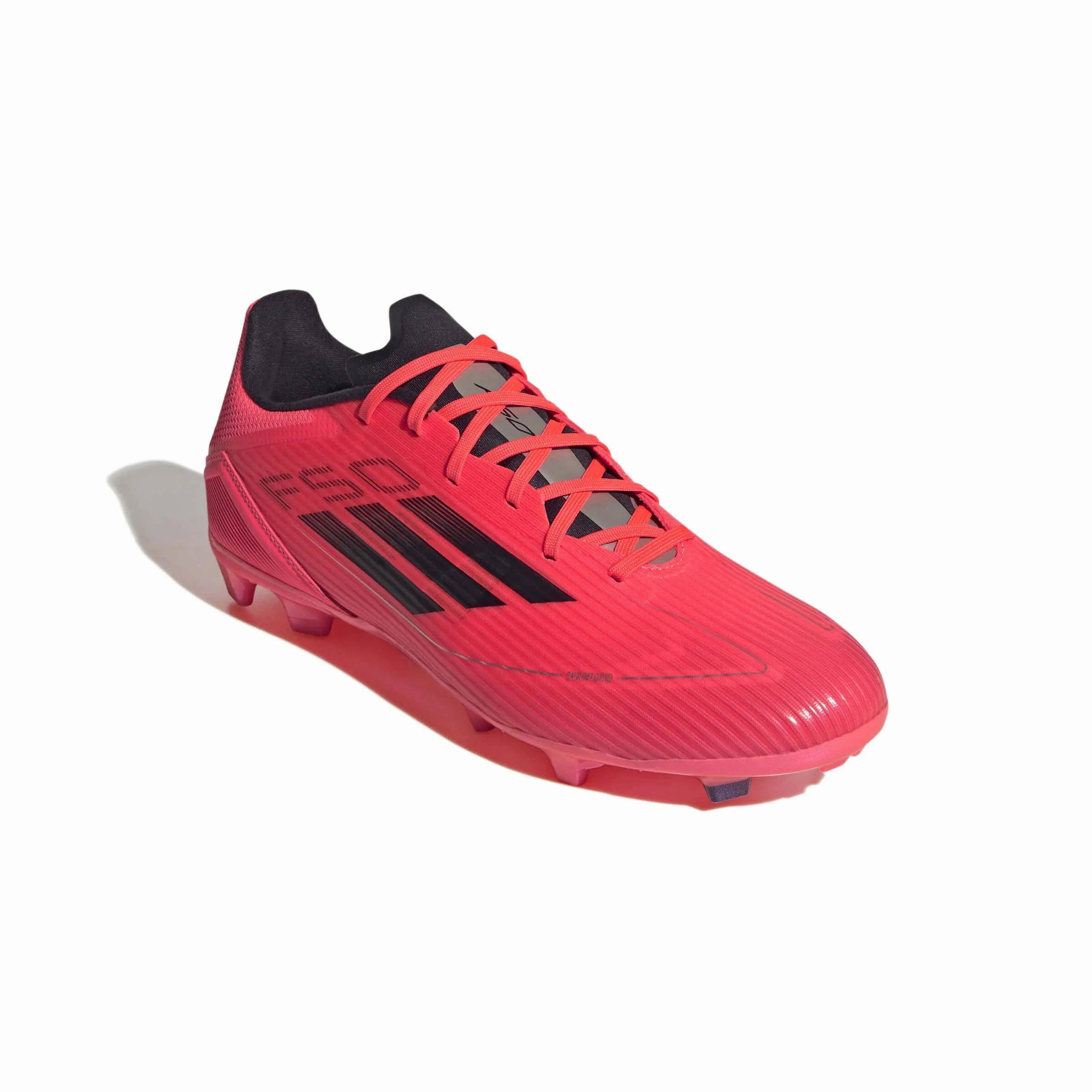 adidas F50 League FG/MG - Vivid Horizon Pack (FA24) Shoes Y3 Adidas