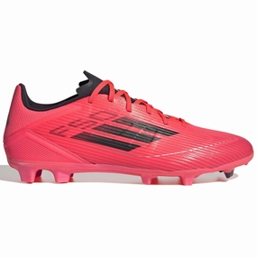 adidas F50 League FG/MG - Vivid Horizon Pack (FA24) Adidas Ultraboost Dna Shoes