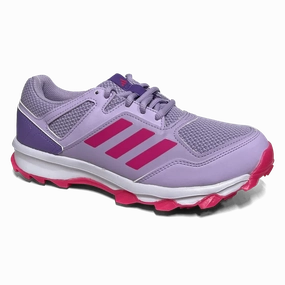 Adidas Originals Campus 00s Shoe Adidas Fabela Rise Hockey Shoes (Powder Plum)