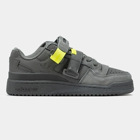 Adidas Forum Strap Cinder Low Adidas Runfalcon Running Shoes