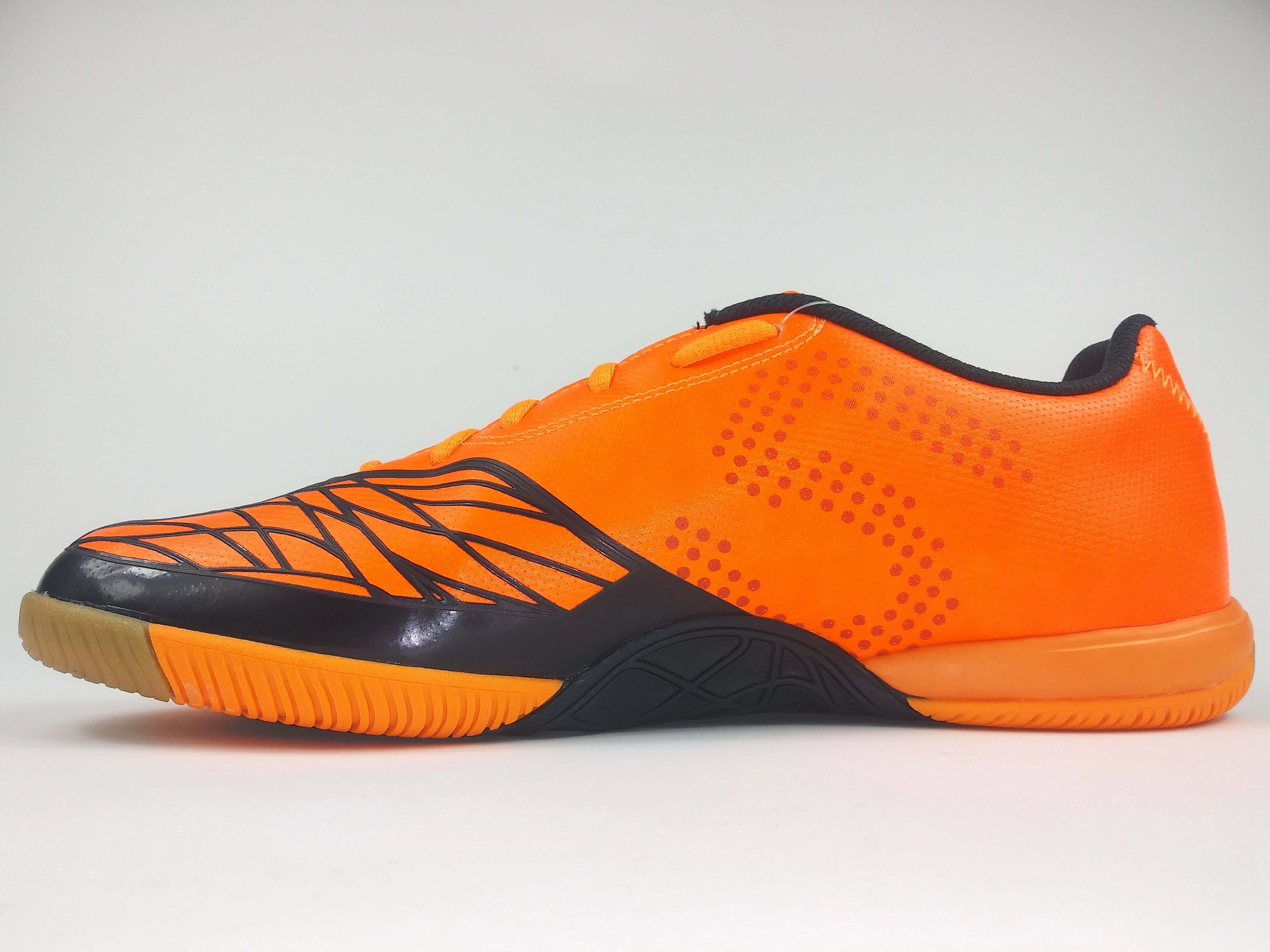 Adidas Ubersonic 4.1 Tennis Shoes Adidas Freefootball SpeedTrick Indoor Shoes Orange Black