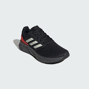 ADIDAS GALAXY 6 - BLACK Football Shoes Adidas Copa