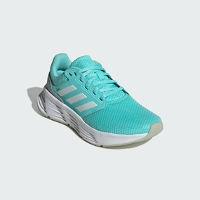 ADIDAS GALAXY 6 - TURQUOISE Adidas Combat Speed Wrestling Shoes