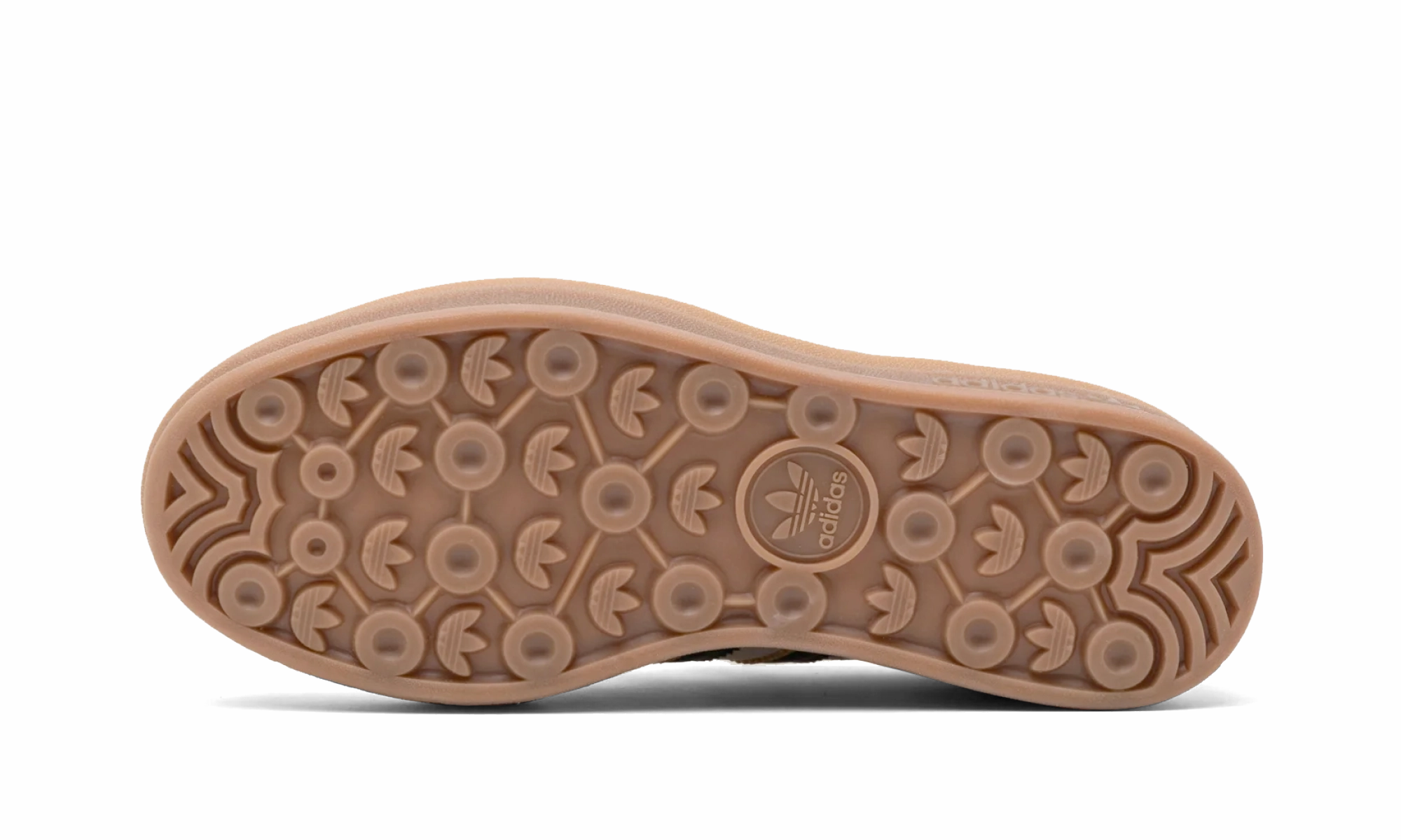 Adidas Gazelle Bold Magic Beige Collegiate Green Adidas Crazyflight Shoes