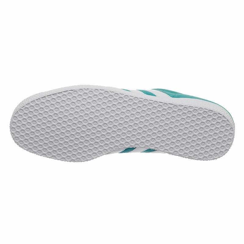 Softest Adidas Shoes Adidas Gazelle II