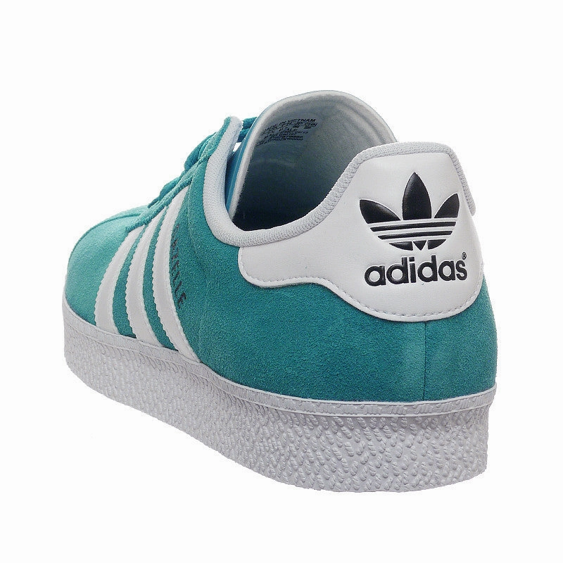 Field Hockey Turf Shoes Adidas Adidas Gazelle II