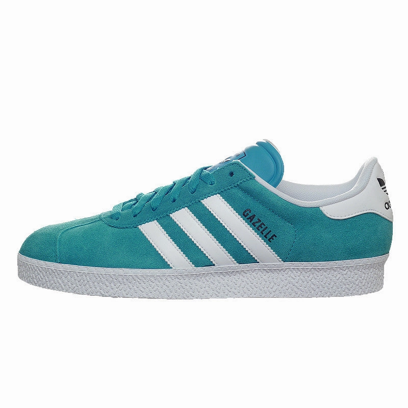 Coolest Adidas Shoes Adidas Gazelle II