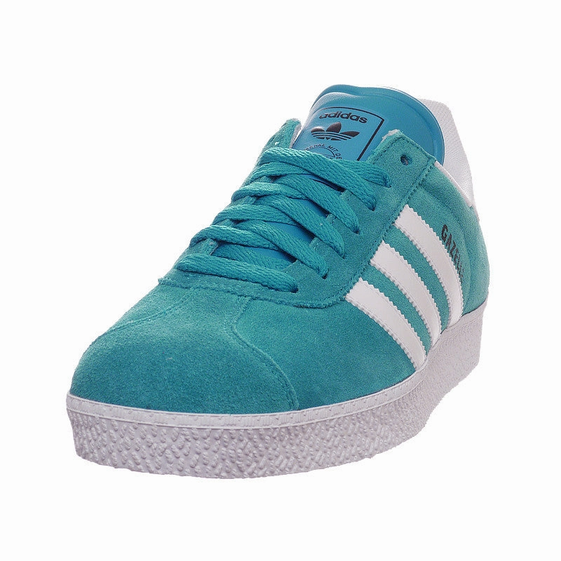 Adidas Gazelle II Adidas Predator Indoor Shoes
