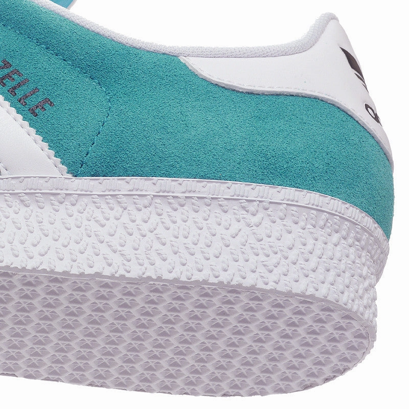 Adidas Samba Hemp Shoes Adidas Gazelle II