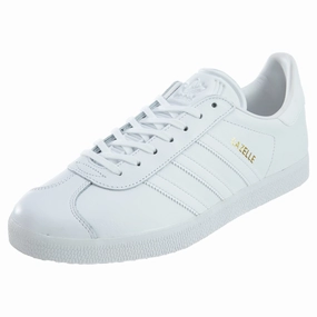 Adidas Gazelle Mens Style : Bb5498 Adidas Tour 360 Golf Shoes