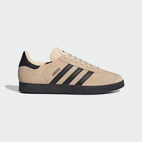 Adidas Shoes Hu Adidas Gazelle Messi Lifestyle Shoes