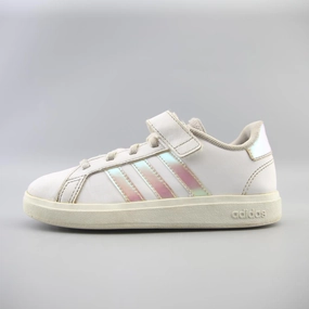 ADIDAS GRAND COURT 2.0 Tracy Mcgrady Shoes Adidas