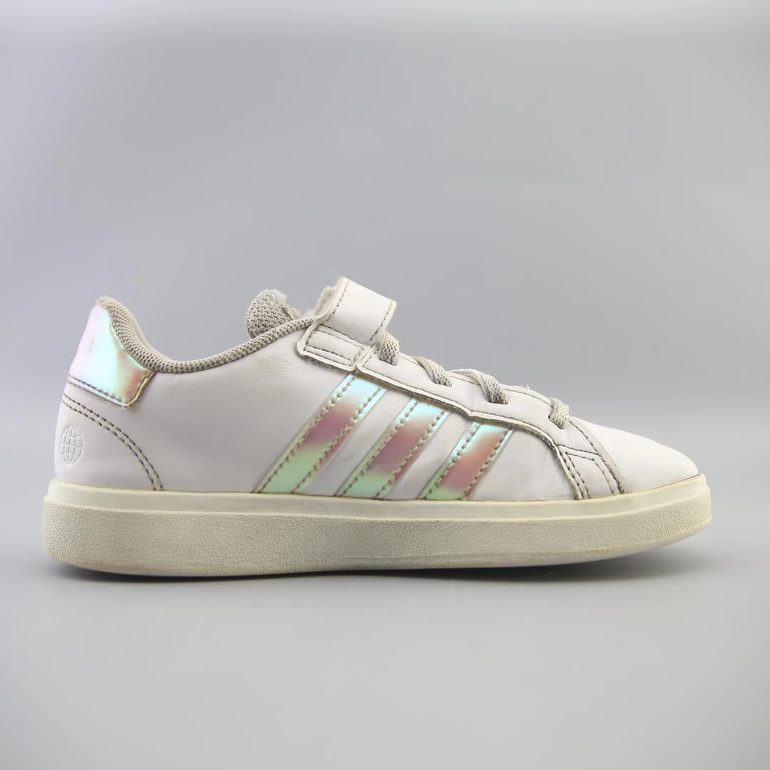 Gats Shoes Adidas ADIDAS GRAND COURT 2.0