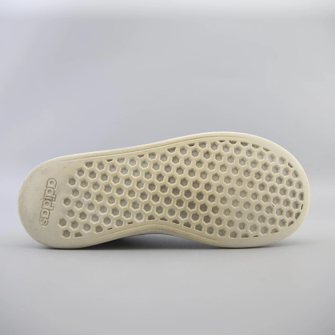 ADIDAS GRAND COURT 2.0 Adidas Pickle Ball Shoes