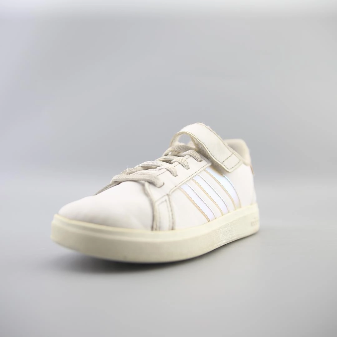 Adidas Alphaboost V2 Shoes ADIDAS GRAND COURT 2.0