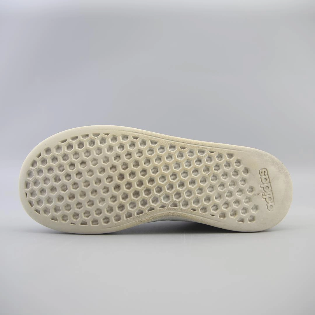 ADIDAS GRAND COURT 2.0 Adidas Originals Nmd R1 V2 Casual Shoes