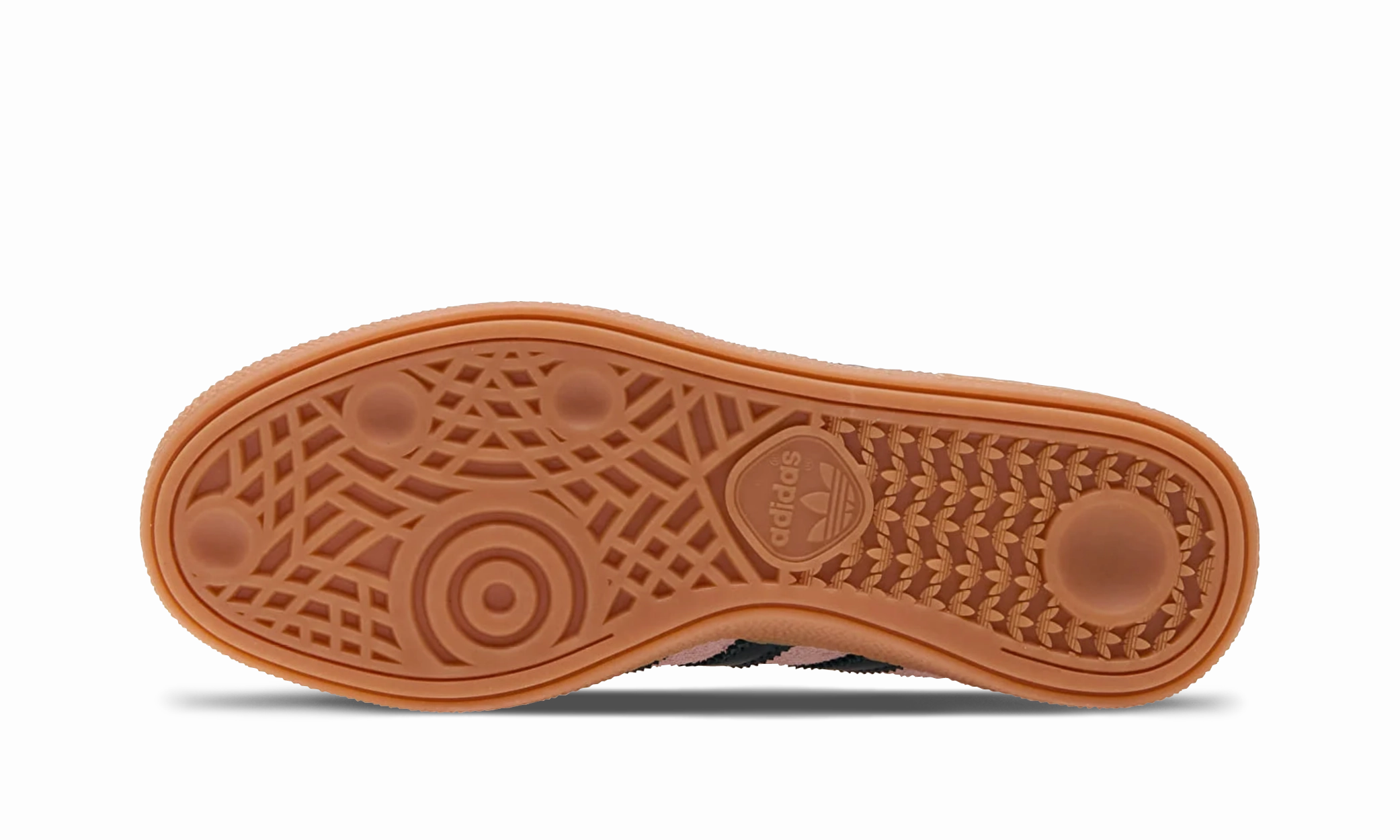 Adidas Runfalcon 3 Running Shoes Sneaker Adidas Handball Spezial Clear Pink Arctic Night (W)