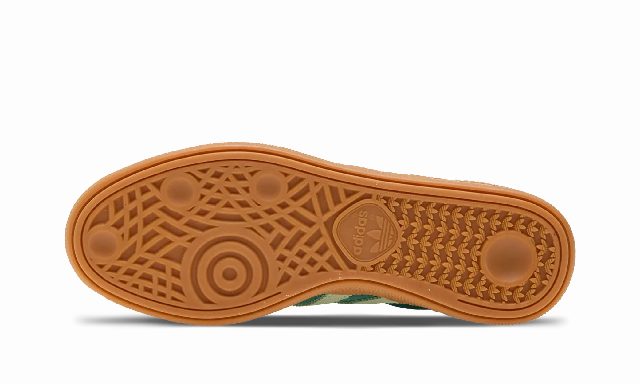 Adidas Handball Spezial Collegiate Green Semi Green Spark (W) Adidas Lite Racer Adapt Running Shoe