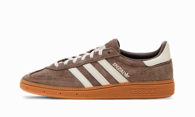 Adidas Handball Spezial Earth Strata Gum (W) Adidas Znchill Lightmotion  Shoes