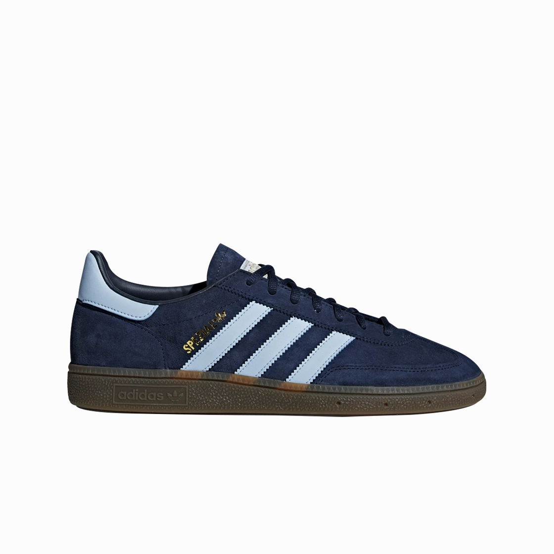 adidas Handball Spezial Navy Gum Adidas Predator Club Indoor Sala Soccer Shoes