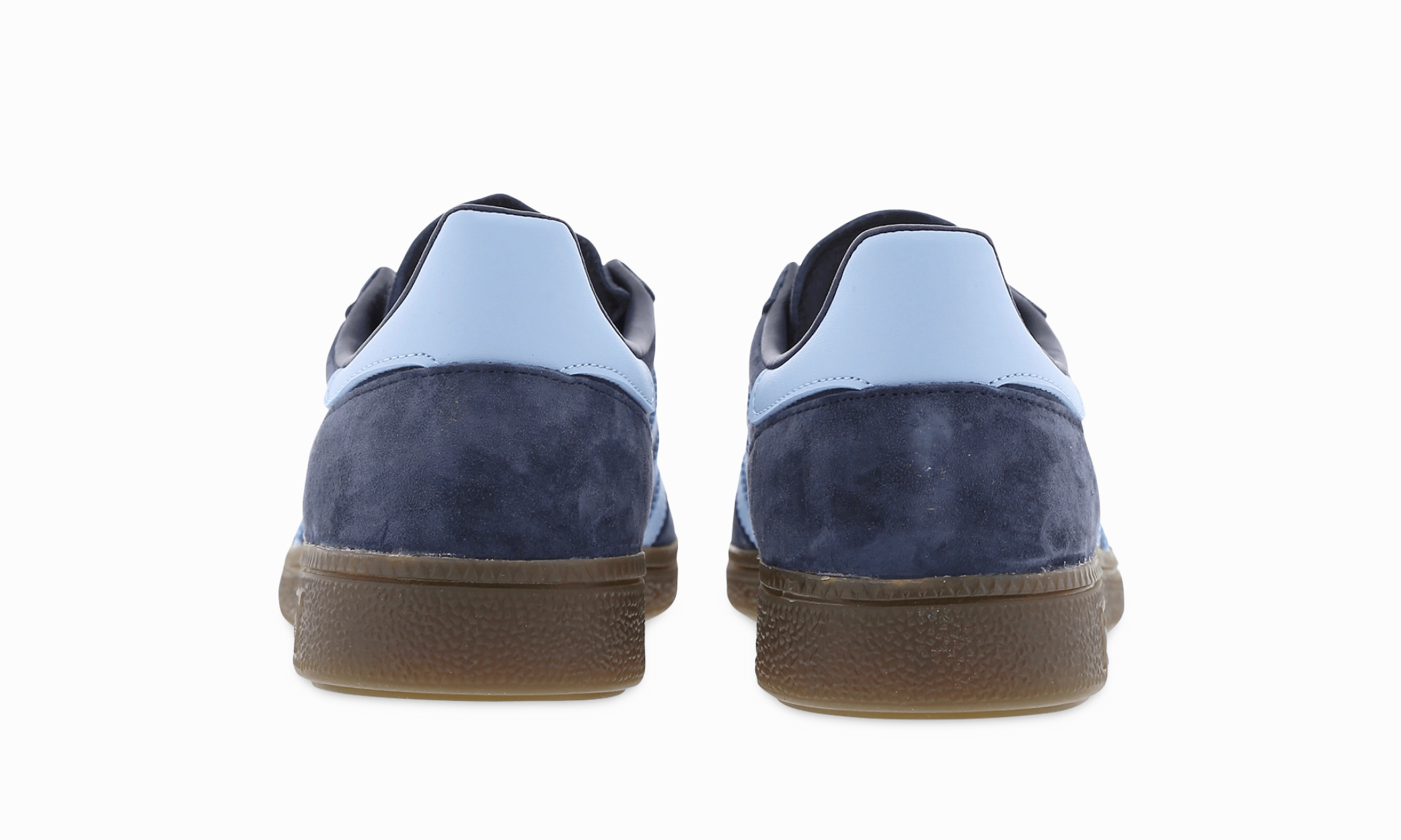 Adidas Handball Spezial Navy Gum Adidas Lifting Shoe