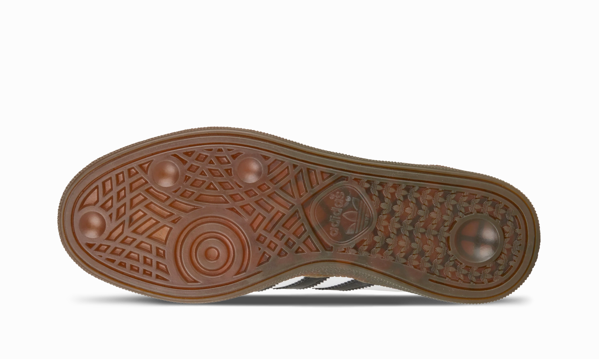 Adidas Tokyo Shoes Suede Adidas Handball Spezial White Black Gum