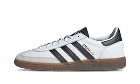 Best Adidas Boxing Shoes Adidas Handball Spezial White Black Gum