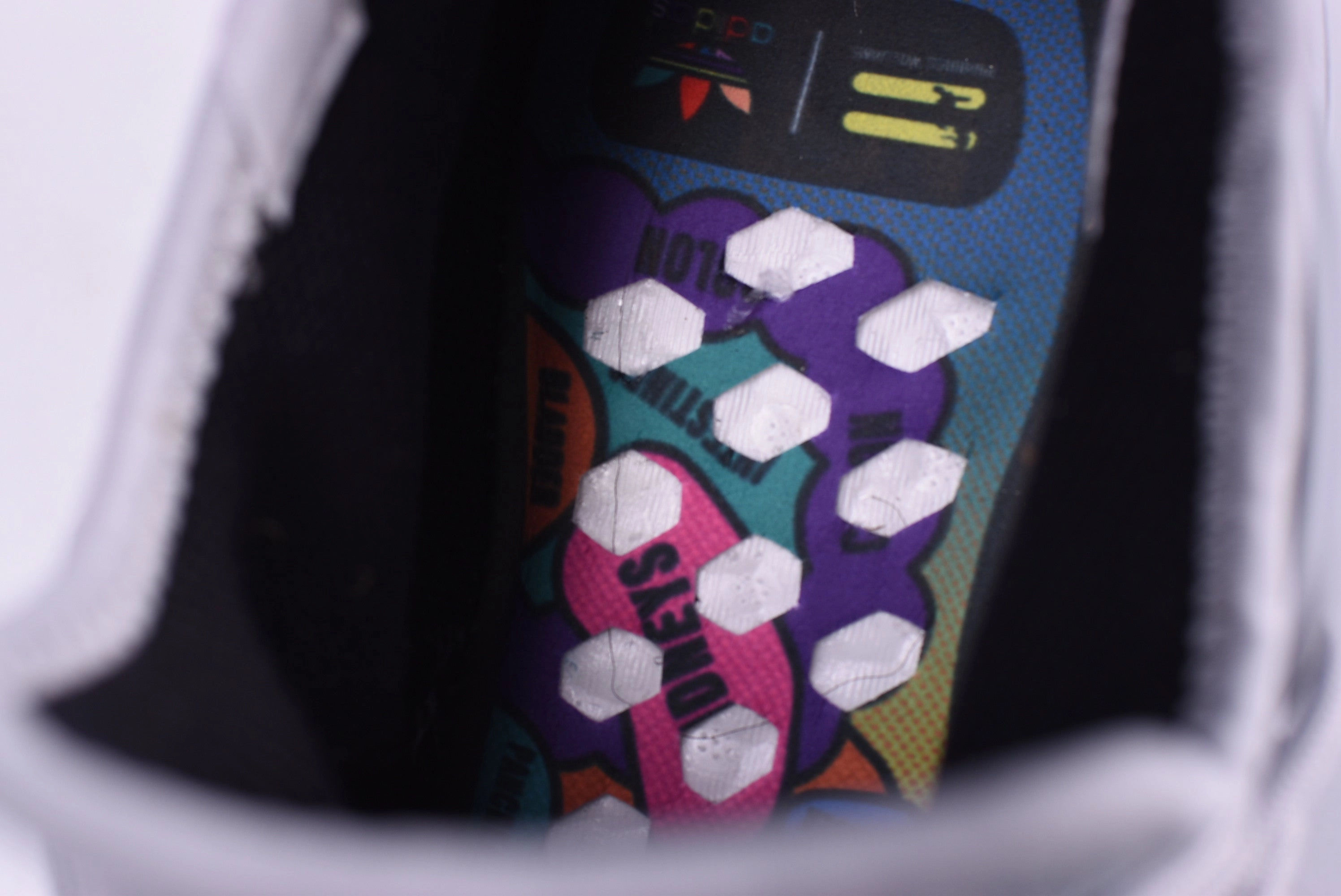 Adidas Trail Running Shoes Adidas Human Race NMD Pharrell Billionaire Boys Club