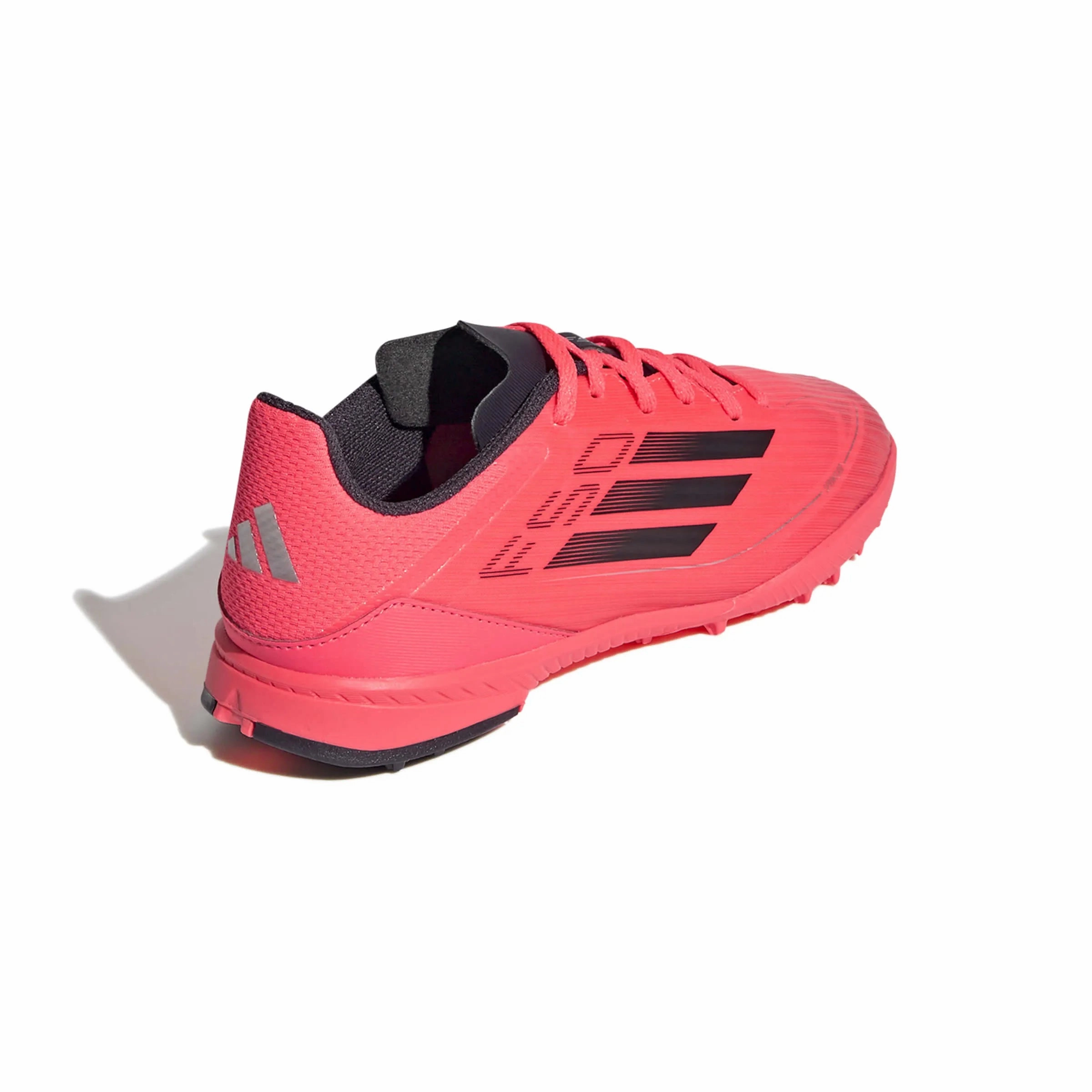Buy Shoes Adidas adidas JR F50 League Turf - Vivid Horizon Pack (FA24)