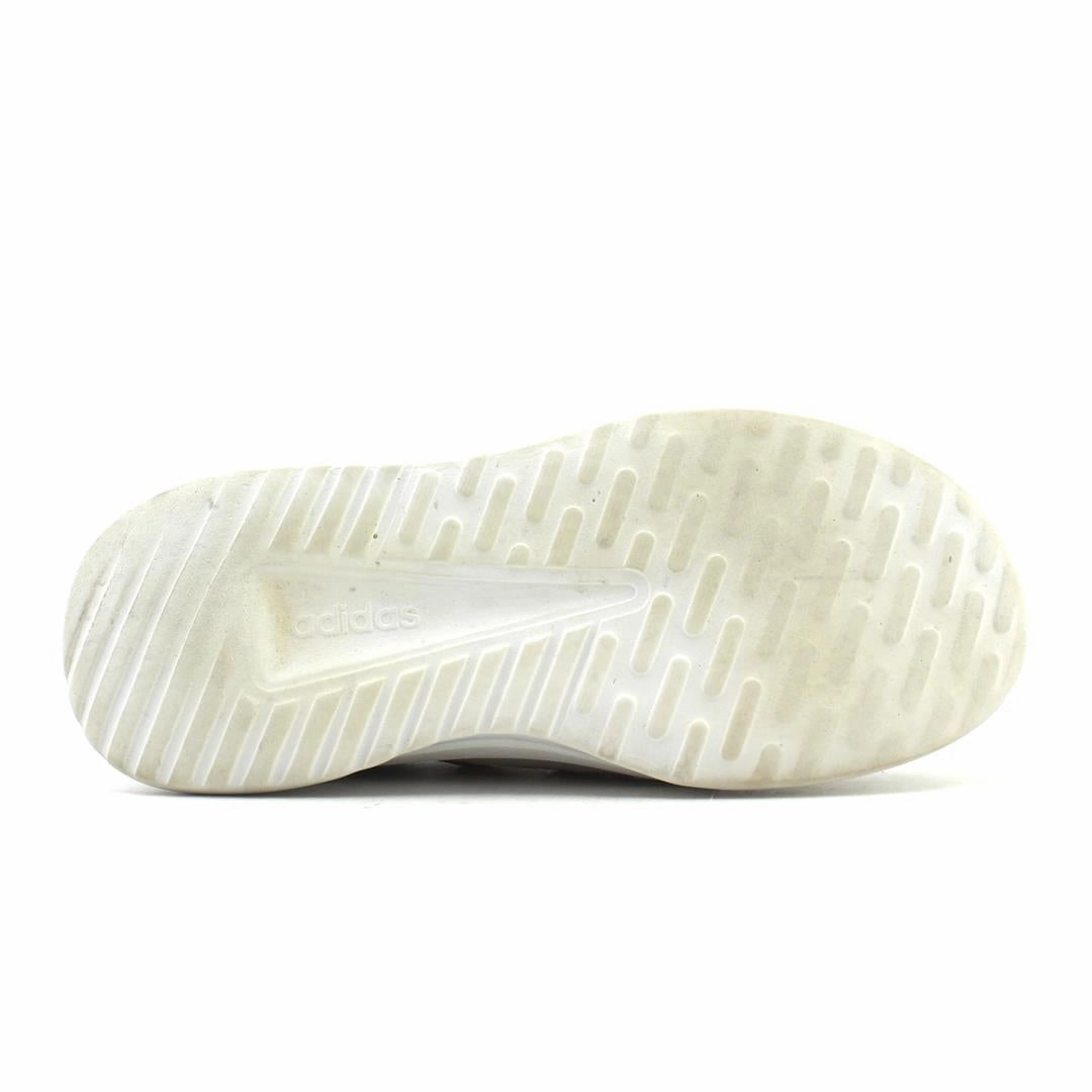 Adidas Shoe Clearance ADIDAS LITE RACER ADAPT 3.0