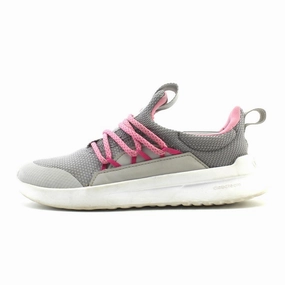 ADIDAS LITE RACER ADAPT 3.0 Adidas Tennis Shoes