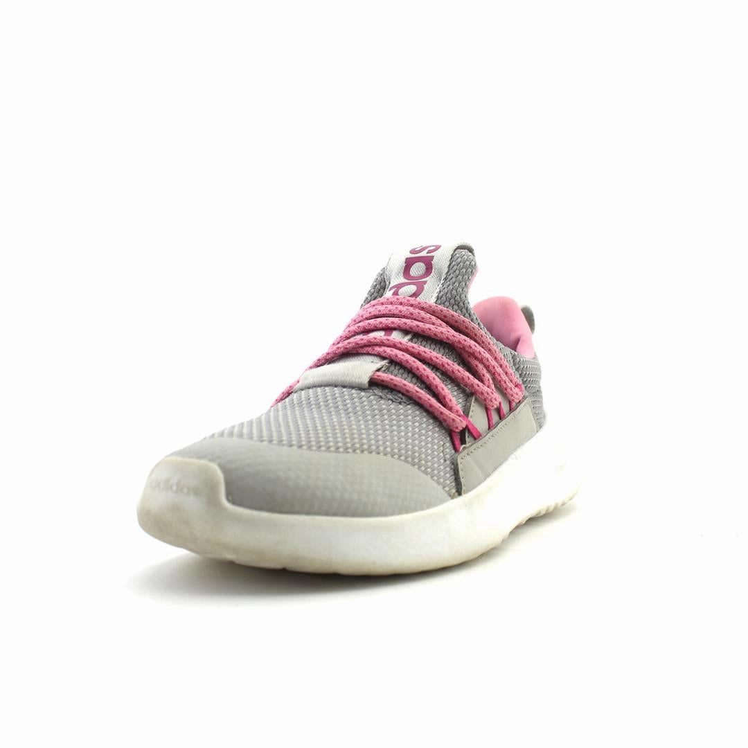 Adidas Lifting Shoes ADIDAS LITE RACER ADAPT 3.0